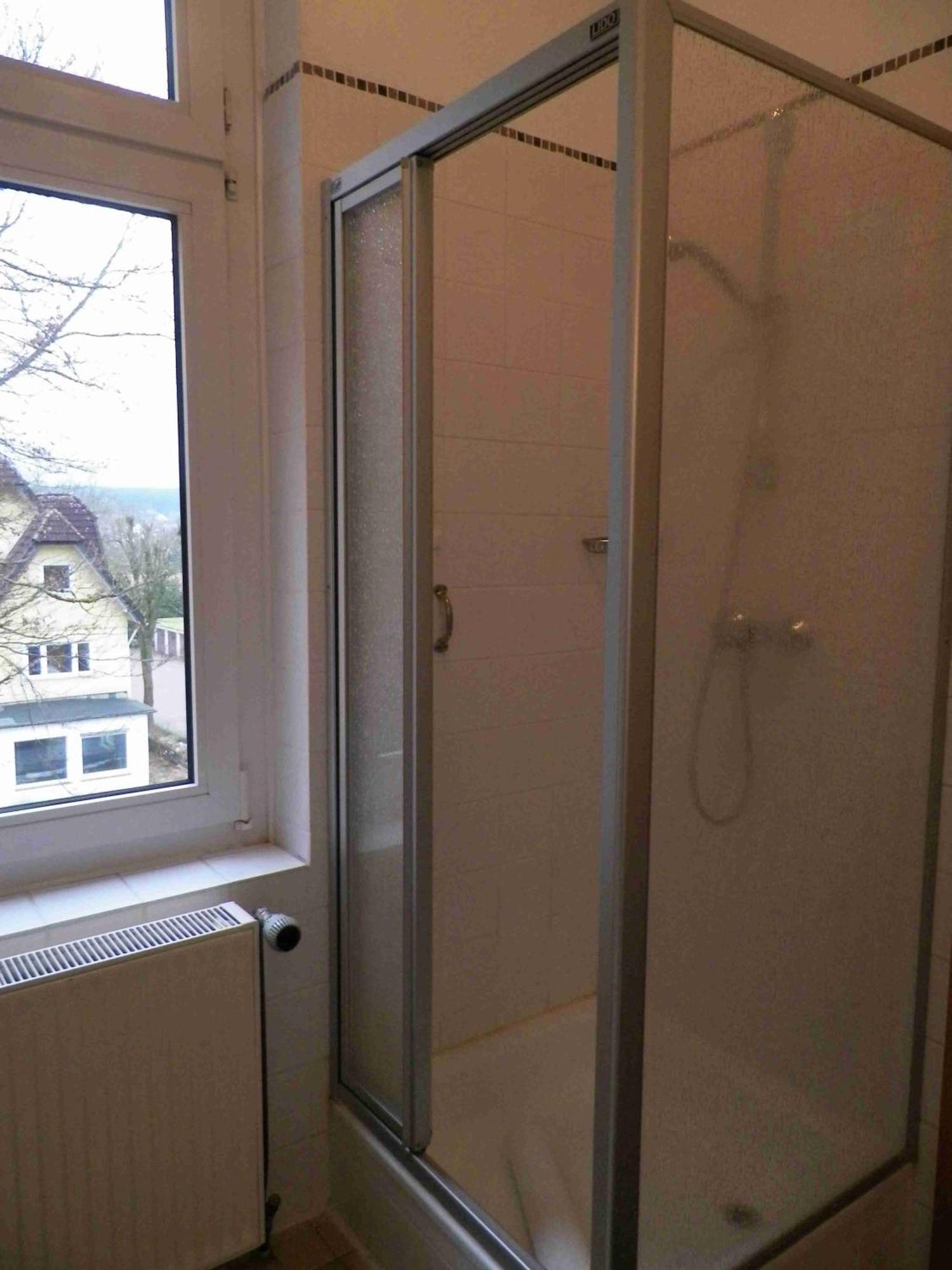Landhaus Irmgard Braunlage Oda fotoğraf